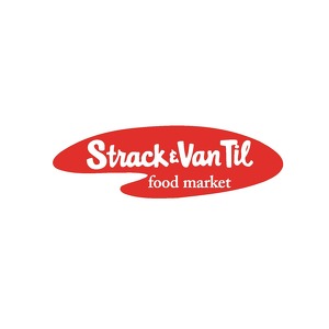 Strack & Van Til